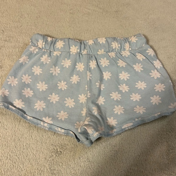 Lot of 3 Old Navy Dolphin-Hem Cheer Shorts - Picture 3 of 11